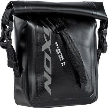 R-Buddy 1.5 borsa cosciale impermeabile Ixon