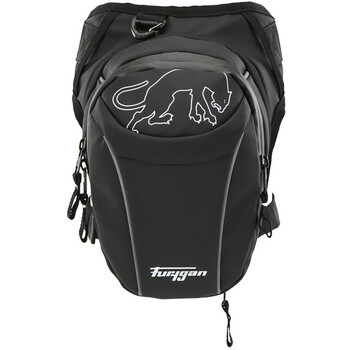 Borsa da coscia Colt Ultra Furygan
