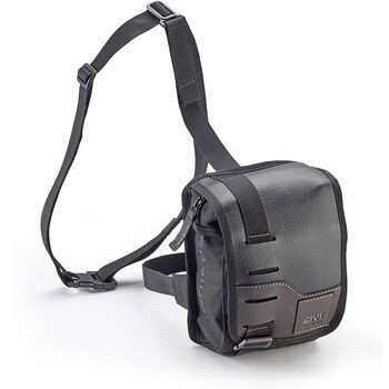 Borsa da gamba Corium CRM104 Givi