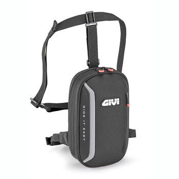 Borsa da gamba Easy09L Givi