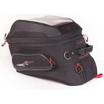 Borsa da serbatoio Adventur Lock Bagster