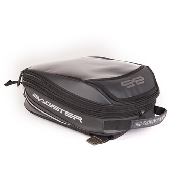 Borsa da serbatoio Roader Bagster