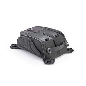 Borsa da serbatoio magnetica Corium CRM103 Givi