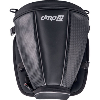 Borsa da sella tailbag DMP