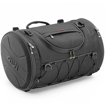 Borsa da sella Easy-T EA107C Givi