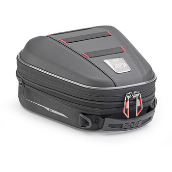 Borsa da sella Sport-T ST610 Givi