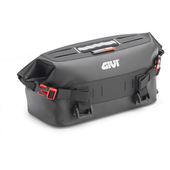 Borsa Gravel-T GRT717B Givi