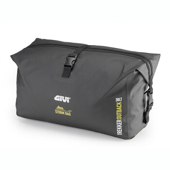 Borsa interna T526 Givi