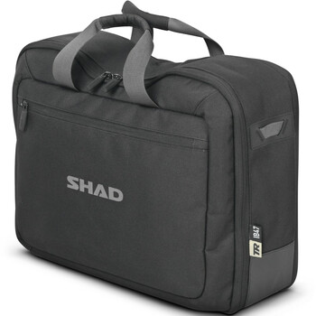 Borsa interna X0IB47 Shad