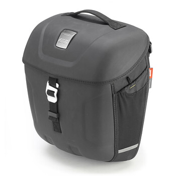 Borsa laterale Metro-T MT501S Givi