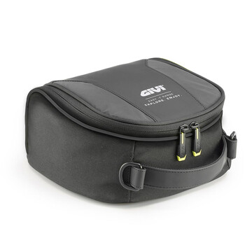 Easy-T EA144B mini borsa da serbatoio Givi