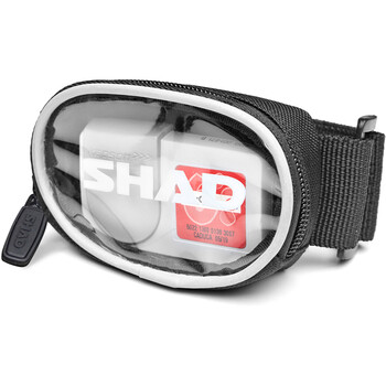 SL01 Borsa da pedaggio Shad