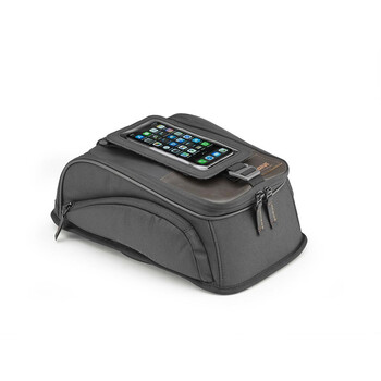 Borsa da serbatoio Corium CRM108 Givi