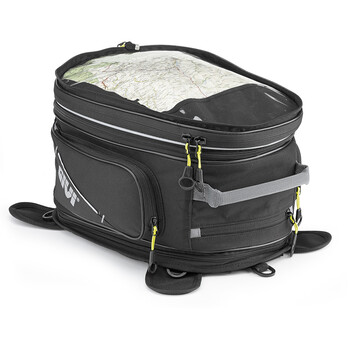 Borsa da serbatoio Easy-T EA103B Givi