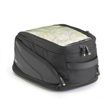 Borsa da serbatoio Easy-T EA131B Givi