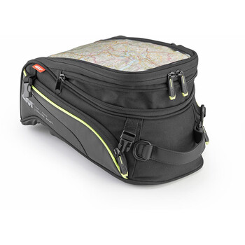 Borsa da serbatoio Easy-T EA141 Givi