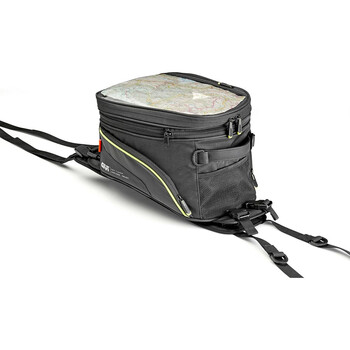 Borsa da serbatoio Easy-T EA142 Givi