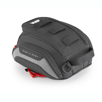 Borsa da serbatoio Easy01 Tanklock Givi