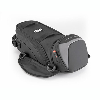 Borsa da serbatoio Easy02 Givi