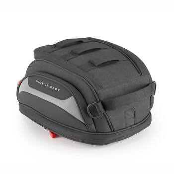 Borsa da serbatoio Easy03 Tanklock Givi