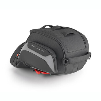 Borsa da serbatoio Easy05 Tanklock Givi