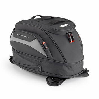 Borsa da serbatoio magnetica Easy04 Givi