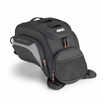 Borsa da serbatoio magnetica Easy06 Givi