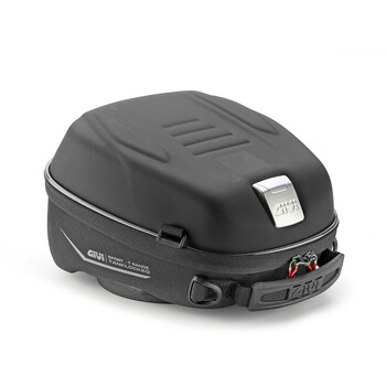 Borsa da serbatoio Sport-T ST605C Givi