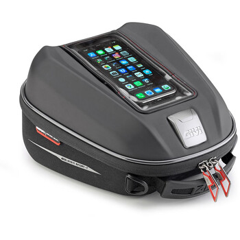 Borsa da serbatoio Sport-T ST611+ Givi