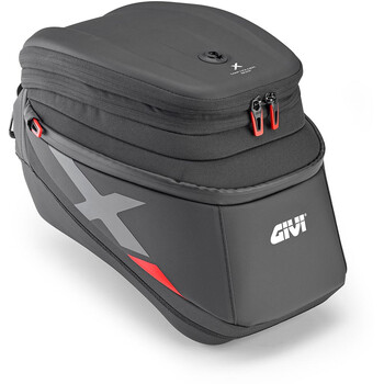 S-Line XL04B borsa da serbatoio Givi