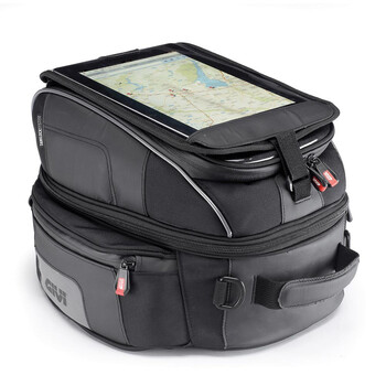 Borsa da serbatoio Xstream XS306Y Givi