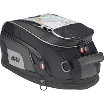 Borsa da serbatoio Xstream XS307Y Givi