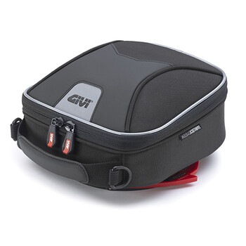 Borsa da serbatoio Xstream XS319Y Givi