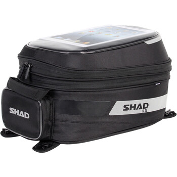 Borsa da serbatoio SL35B Shad