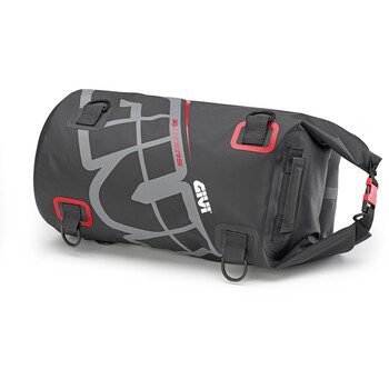 Borsa a rotelle impermeabile Easy-T EA114 Givi