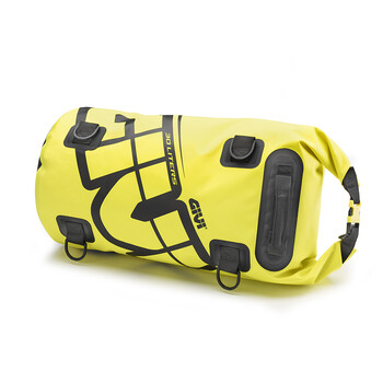 Borsa a rotelle impermeabile Easy-T EA114 Givi