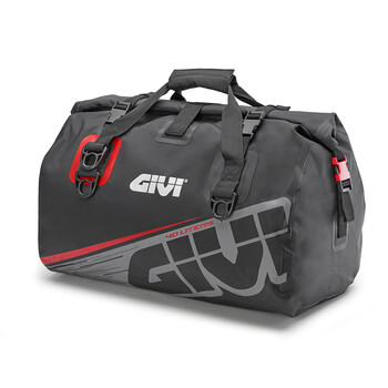 Borsa a rotelle impermeabile Easy-T EA115 Givi