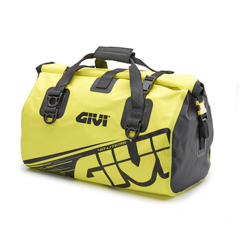 Borsa a rotelle impermeabile Easy-T EA115 Givi