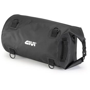 Borsa a rotelle impermeabile Easy-T EA114 Givi