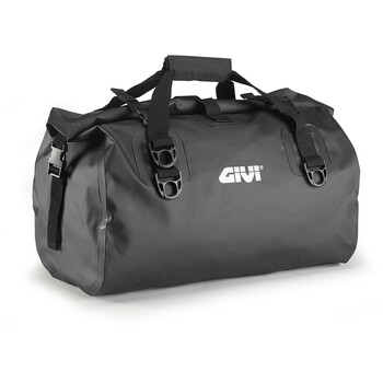 Borsa a rotelle impermeabile Easy-T EA115 Givi