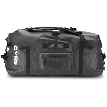 Borsa posteriore impermeabile SW80 Shad