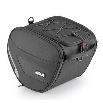Borsa a tunnel per monopattino Easy15 Givi