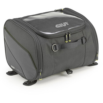 Borsa per scooter Easy-T EA136B Givi