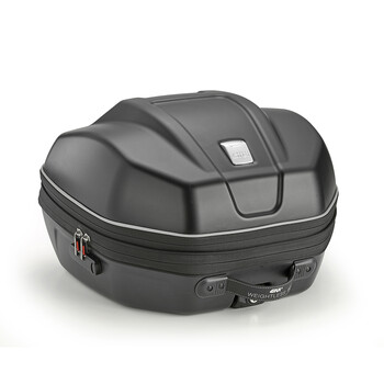 Bauletto Weightless WL901 Givi