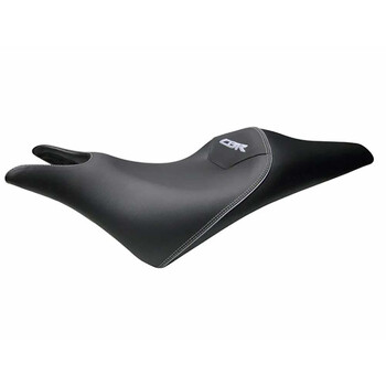 Honda CBR600 F sella comfort (2011-2012) Shad