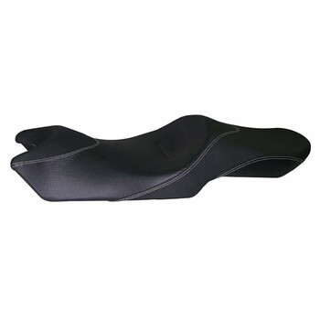 Sella comfort Yamaha Fazer FZ6 600 (04-10) Shad