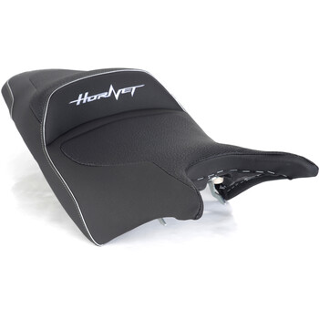 Sella pronta per Honda Hornet 600 (2011-2013) Bagster