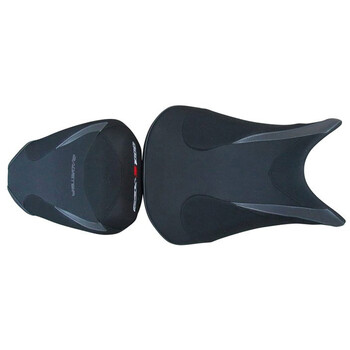 Selle Ready Luxe serie speciale Suzuki GSX-S 1000 (2015-2020) Bagster