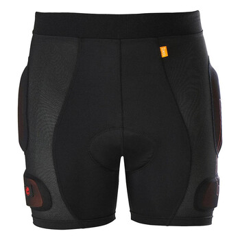 Pantaloncini D3O® X-Road Furygan