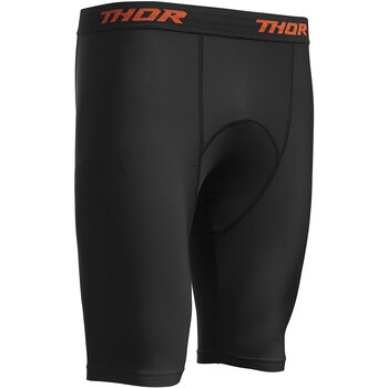 Comp breve Thor Motocross